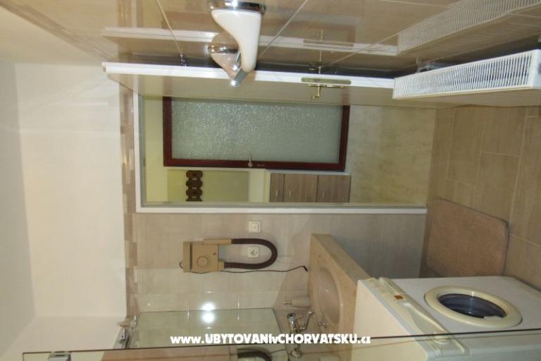 Apartmán Tina – foto 10