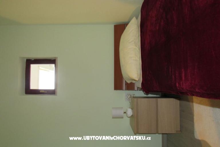 Apartmán Tina – foto 6