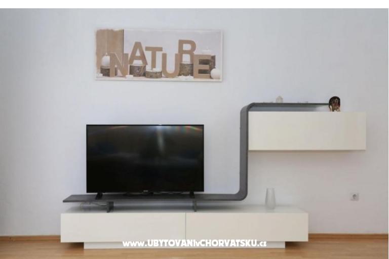 Apartmány Zadar Dům – foto 12