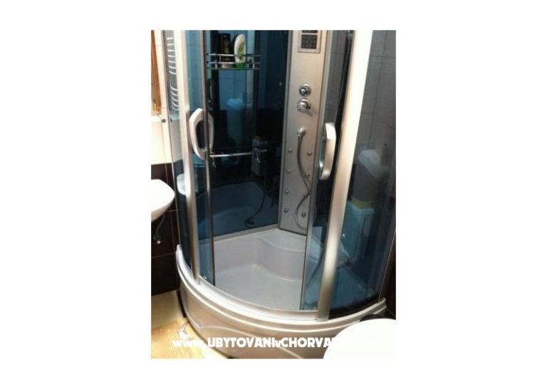 Apartmány Adites – foto 13