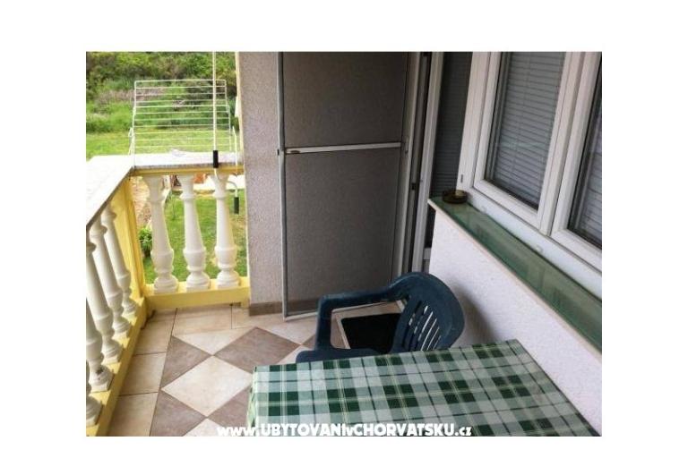 Apartmány Adites – foto 15