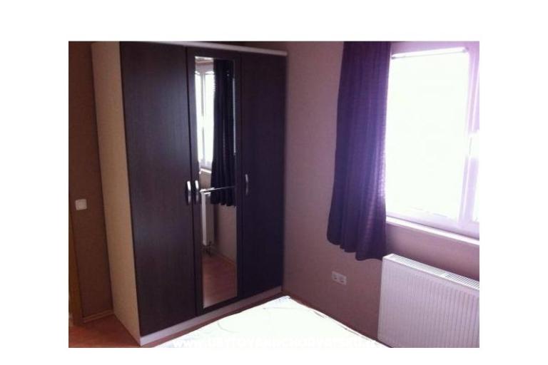 Apartmány Adites – foto 16