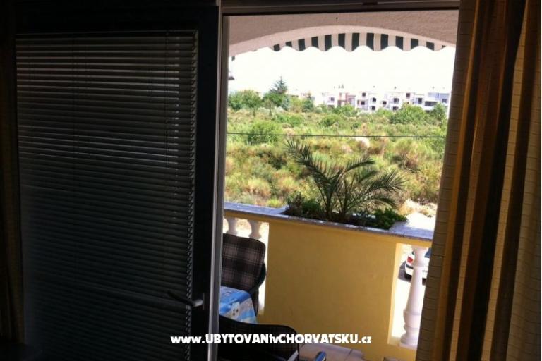 Apartmány Adites – foto 4