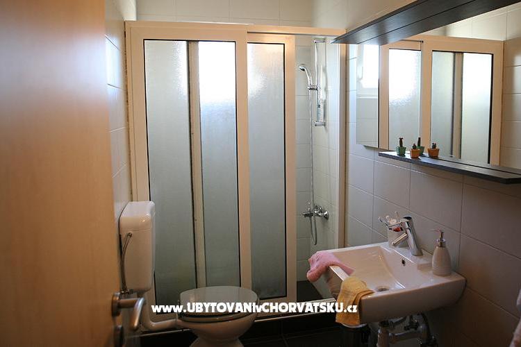 Apartmán Ana – foto 4