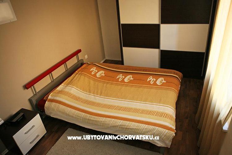 Apartmán Ana – foto 5