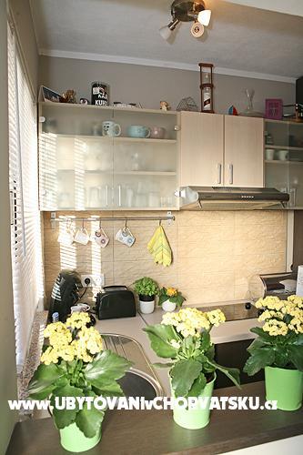 Apartmán Ana – foto 7