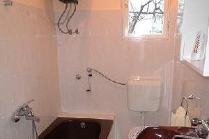 Apartmány Anđela – foto 3