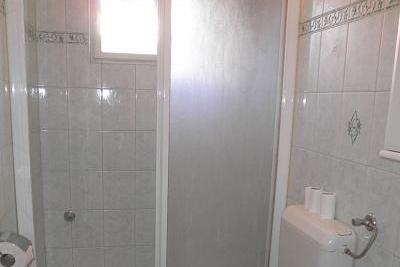 Apartmány Anđela – foto 8