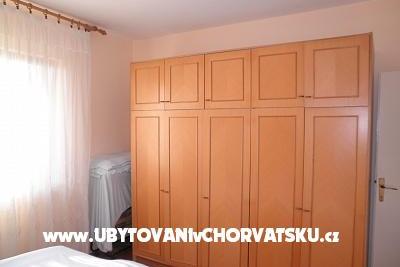 Apartmány Andjela – foto 9