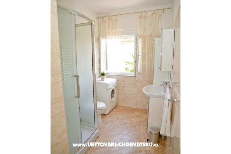 Apartmány and rooms Antonio – foto 10