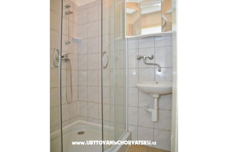 Apartmány and rooms Antonio – foto 17