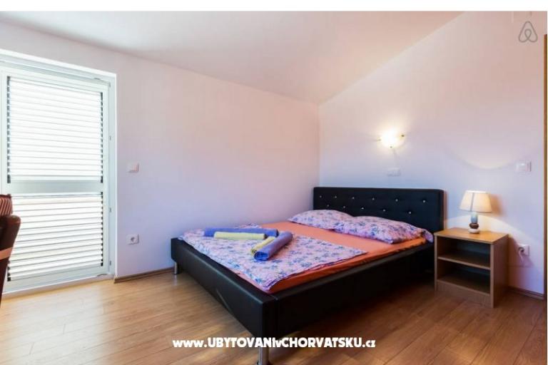 Apartmány Villa Dijana – foto 15