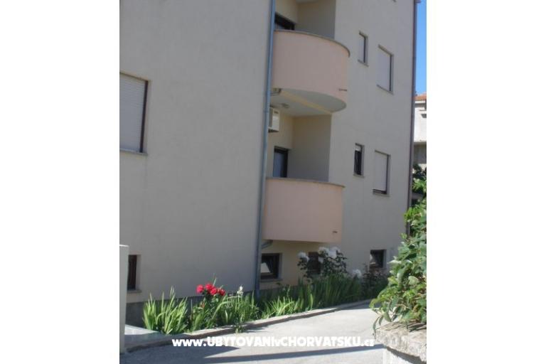 Apartmány Bobi – foto 7