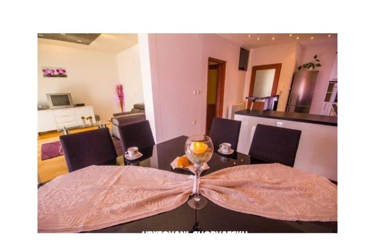 Apartmány Afrodita – foto 10