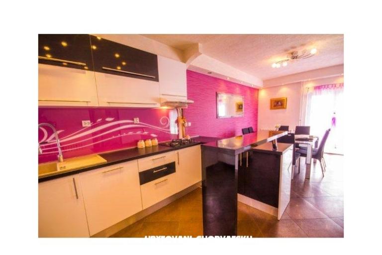 Apartmány Afrodita – foto 11