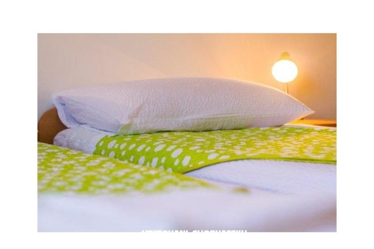 Apartmány Afrodita – foto 12
