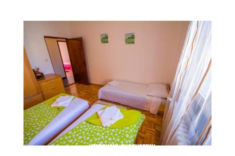 Apartmány Afrodita – foto 13