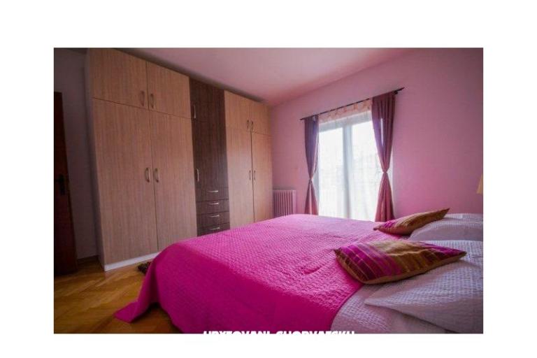 Apartmány Afrodita – foto 14