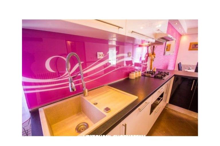 Apartmány Afrodita – foto 15