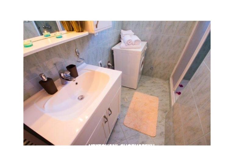 Apartmány Afrodita – foto 16