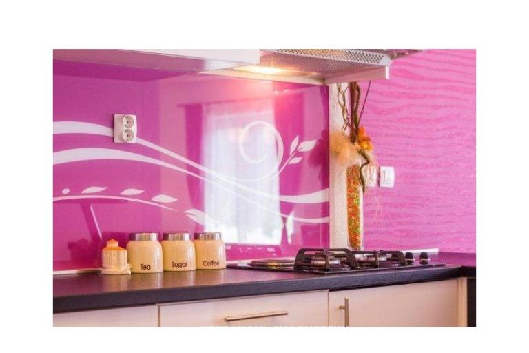 Apartmány Afrodita – foto 17