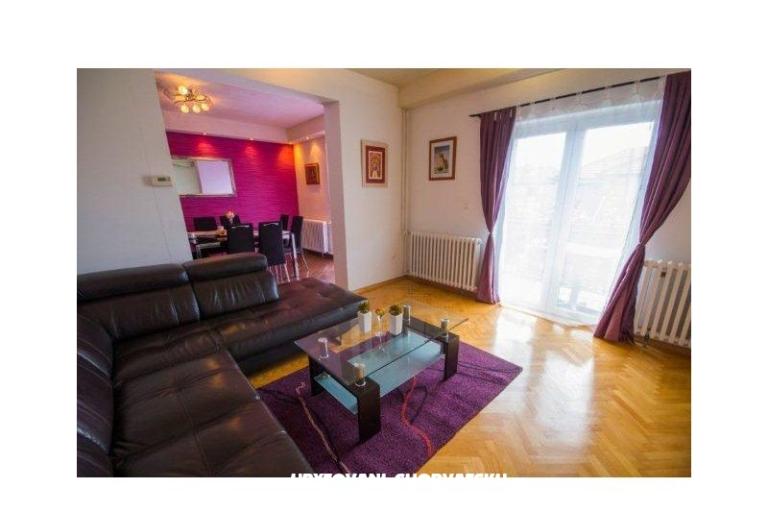 Apartmány Afrodita – foto 6