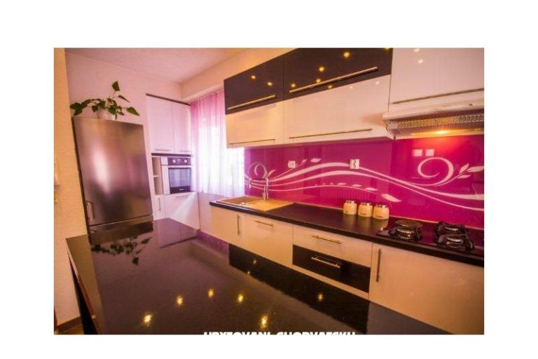 Apartmány Afrodita – foto 7
