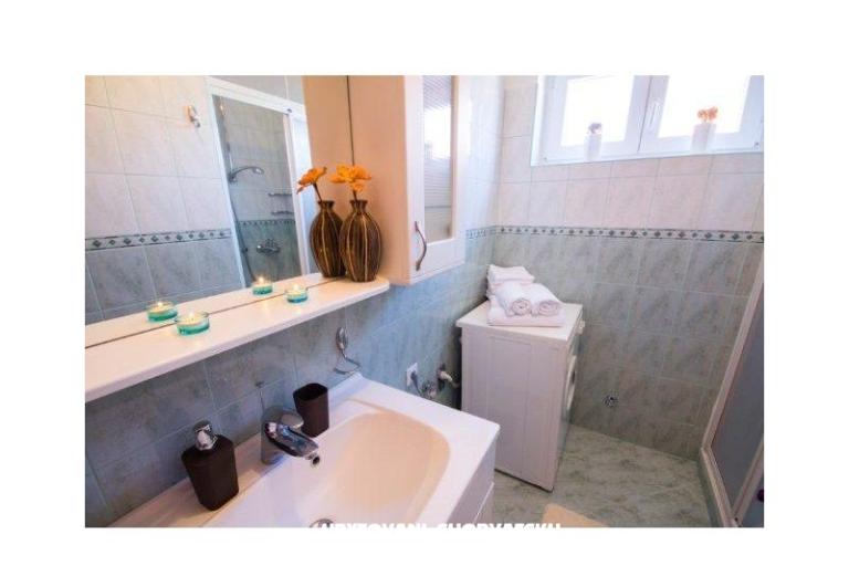 Apartmány Afrodita – foto 8