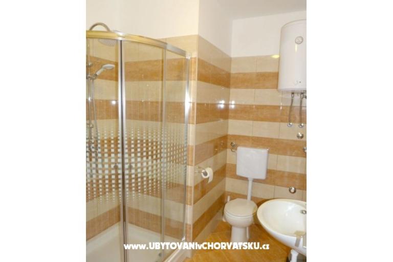 Apartmány Del Mar – foto 10