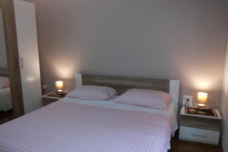 Apartmány Del Mar – foto 3