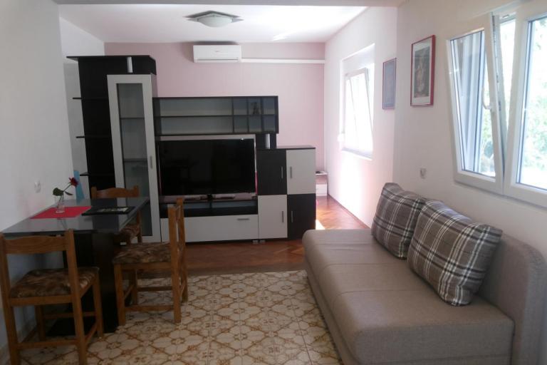 Apartmány Del Mar – foto 5