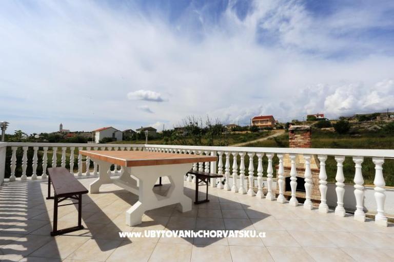 Apartmány Ema – foto 3