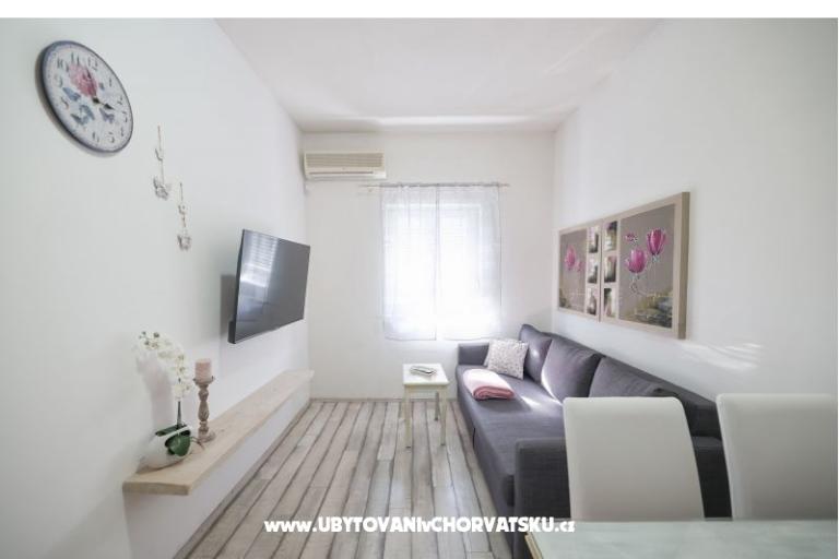 Apartmány Floresita – foto 13