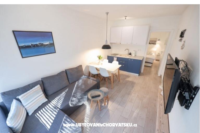 Apartmány Floresita – foto 19