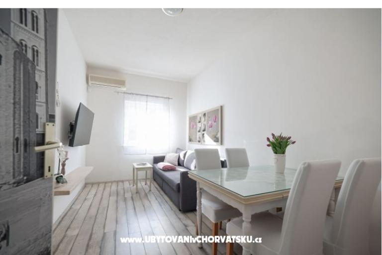 Apartmány Floresita – foto 3