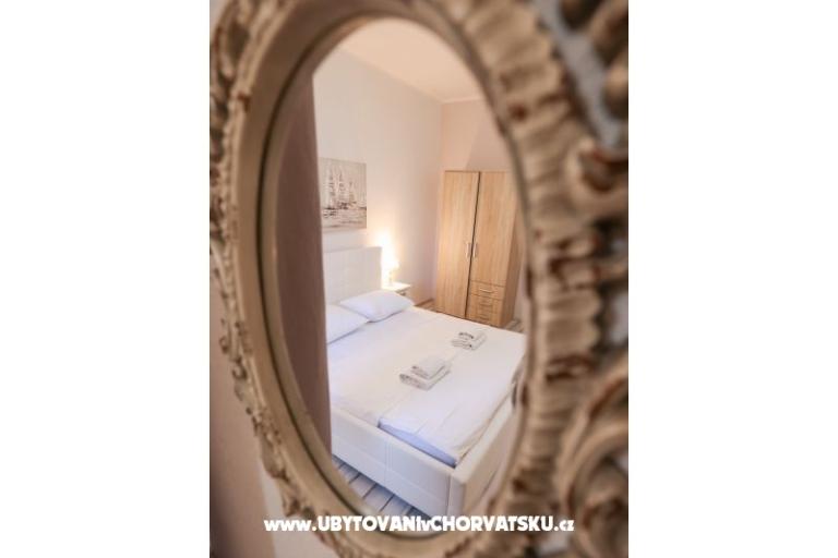 Apartmány Floresita – foto 6