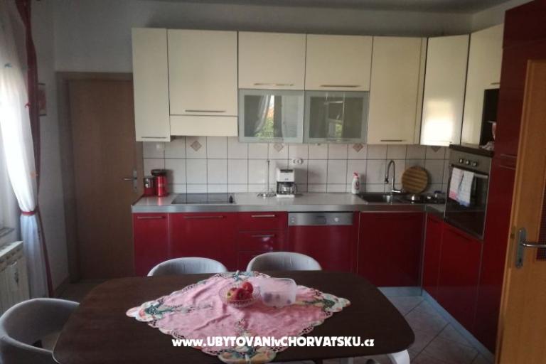 Apartmány F – foto 10