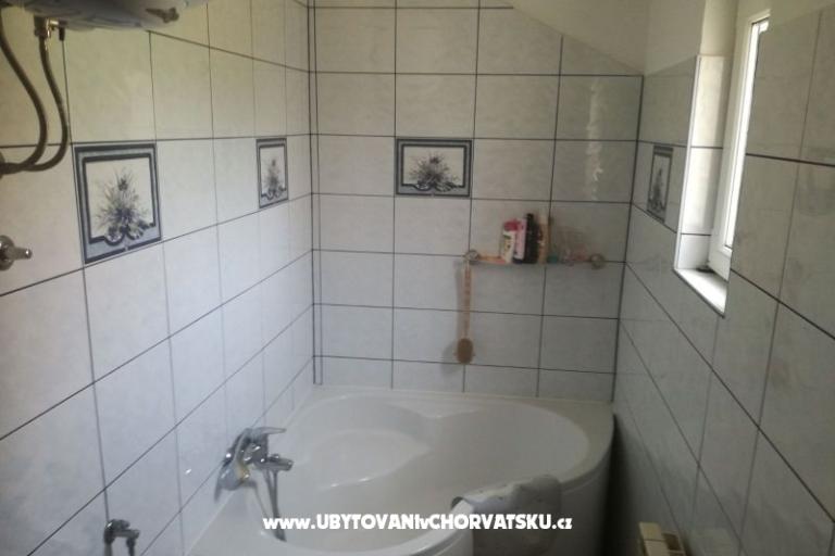 Apartmány F – foto 11