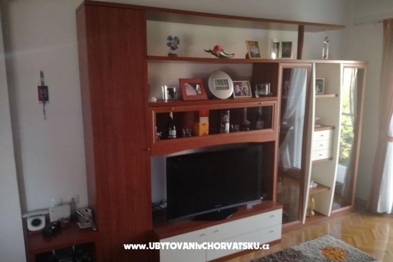 Apartmány F – foto 12
