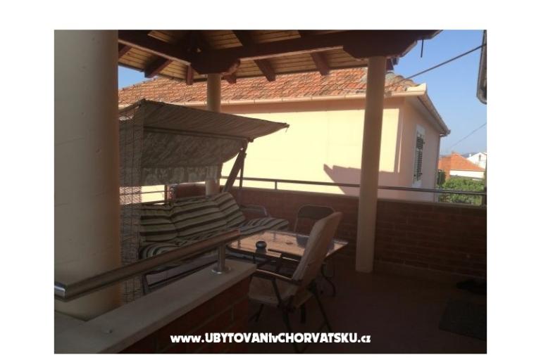 Apartmány F – foto 13