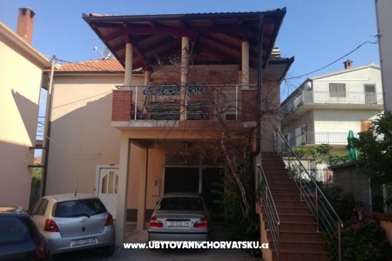 Apartmány F – foto 2