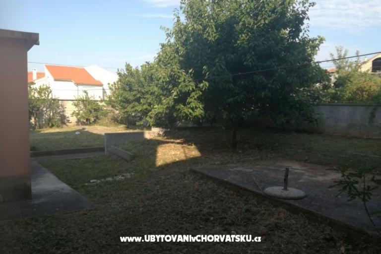 Apartmány F – foto 3