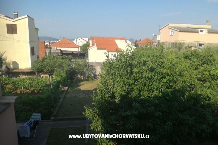 Apartmány F – foto 4