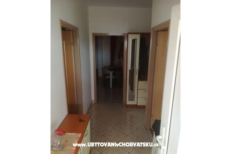Apartmány F – foto 5