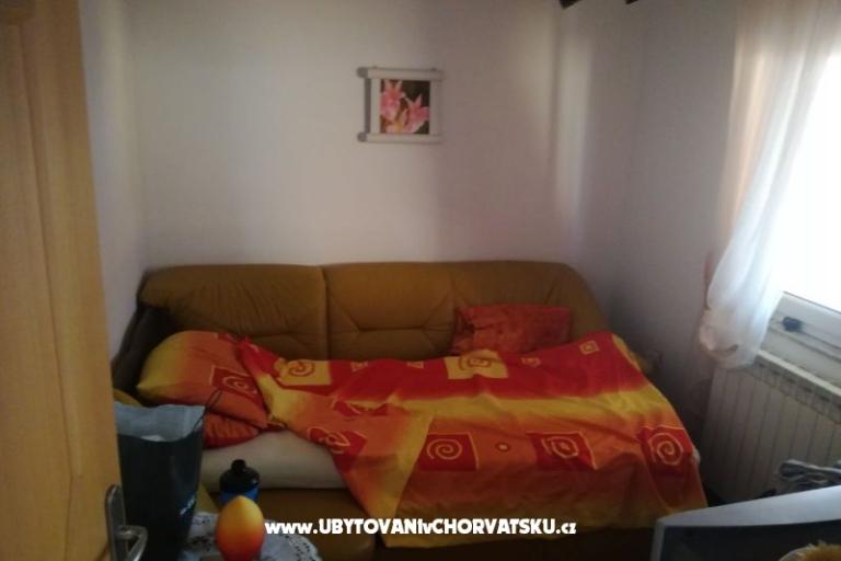 Apartmány F – foto 6