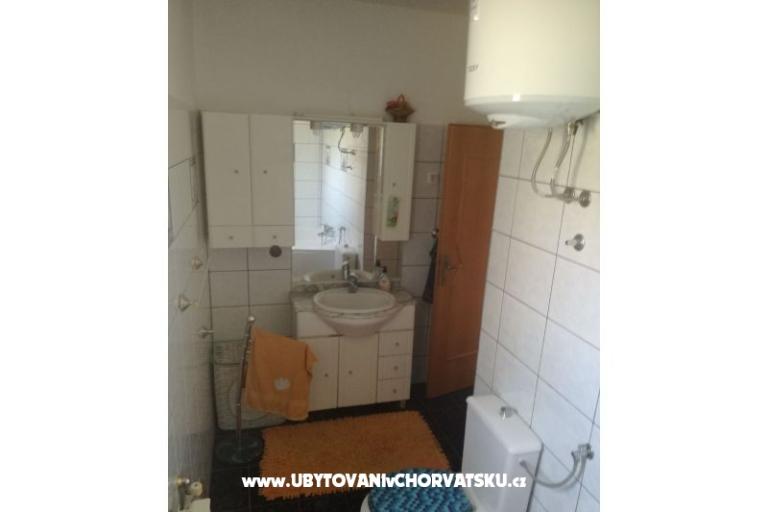 Apartmány F – foto 7