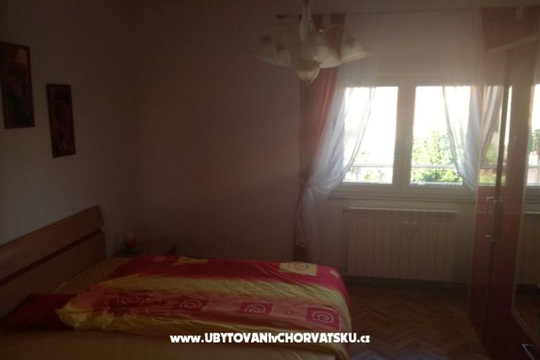Apartmány F – foto 8