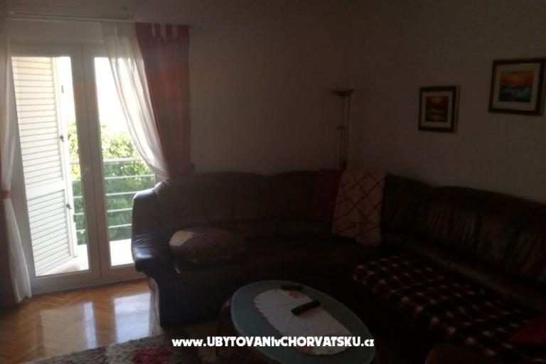 Apartmány F – foto 9