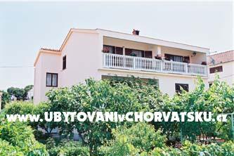 Apartmány INA – foto 3