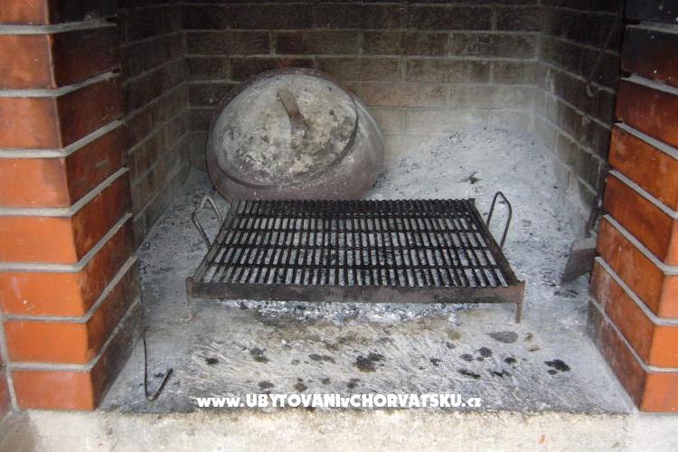 Apartmány INA – foto 8